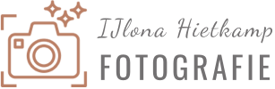 Fotograaf Friesland - IJlona Hietkamp Fotografie