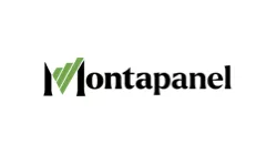 Montapanel logo