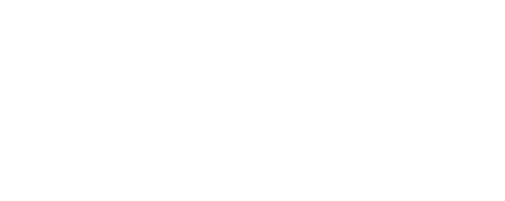 Crossgym On The Farm