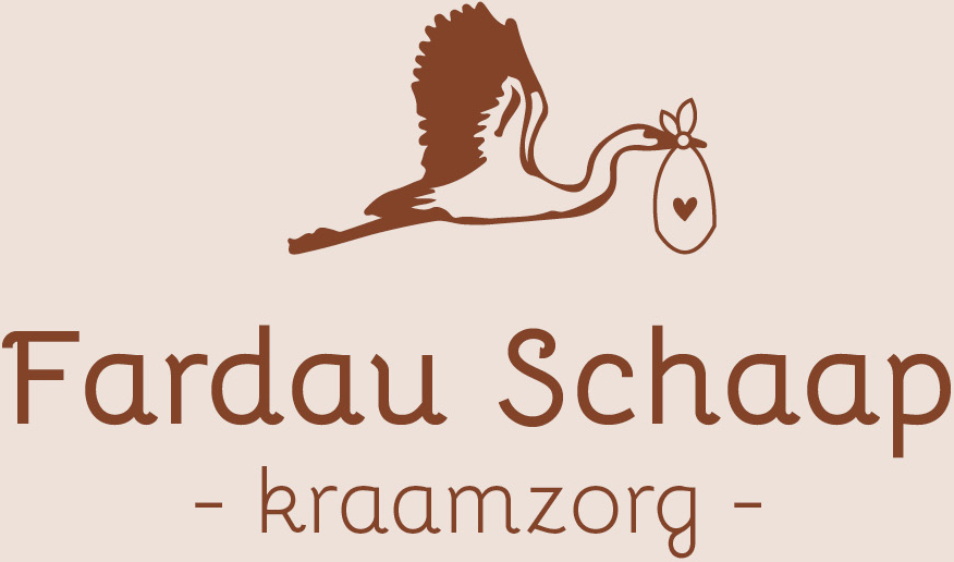 Kraamzorg Fardau